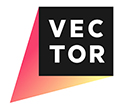 Vector